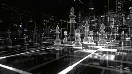chess